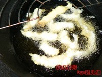 ��ը�Ｙ������ͼƬ����11