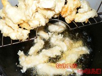 ��ը�Ｙ������ͼƬ����12