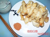 ��ը�Ｙ������ͼƬ����13