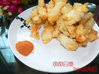 ��ը�Ｙ������ͼƬ����14