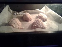 ����������������������ͼƬ����4