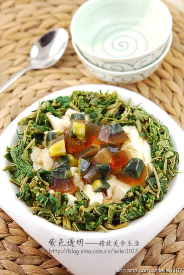 �㴻Ƥ������������