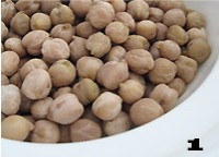 ����ӥ�춹������ͼƬ����1