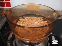 ����ӥ�춹������ͼƬ����2