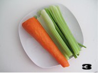 ����ӥ�춹������ͼƬ����3