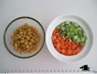 ����ӥ�춹������ͼƬ����4