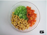 ����ӥ�춹������ͼƬ����5