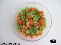 ����ӥ�춹������ͼƬ����6