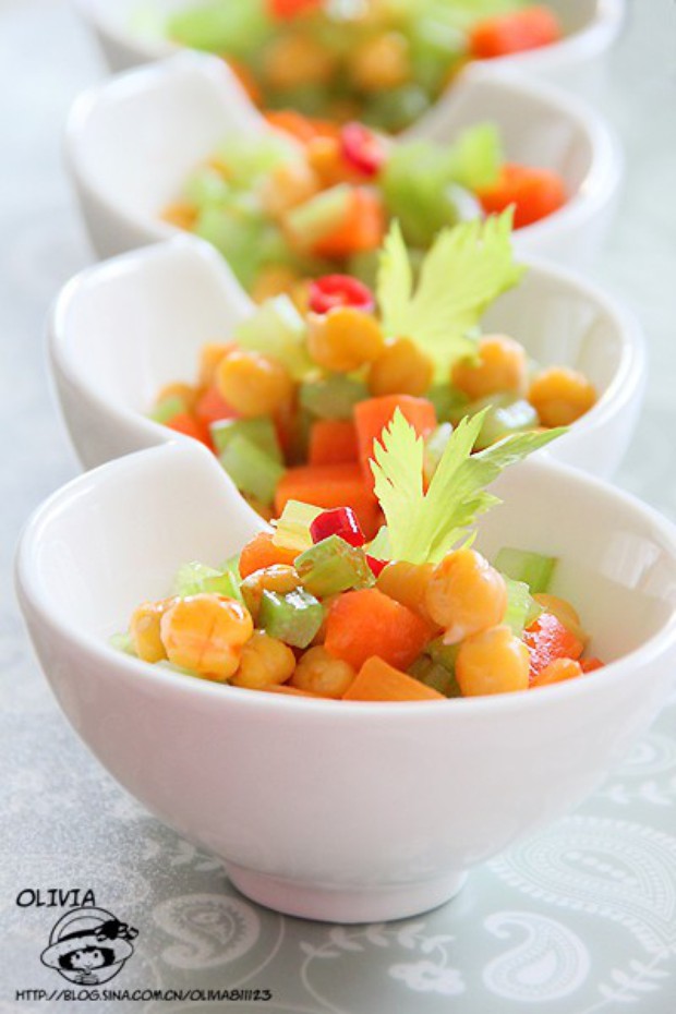 �ҳ��¾Ʋ�����ӥ�춹������,��ô��,����ӥ�춹������ó���ϸ����ͼ�������