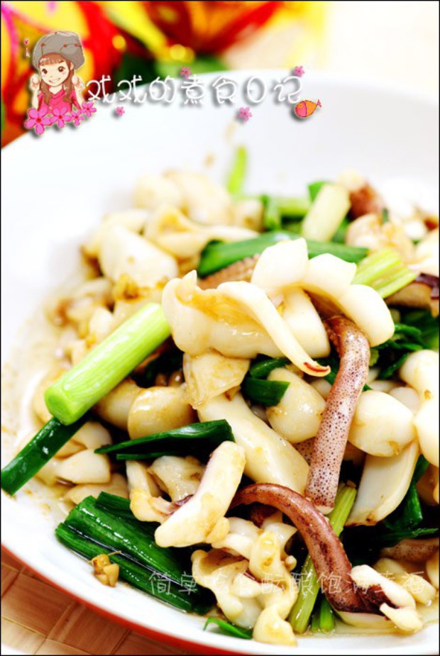 ɳ�����ϵ�����