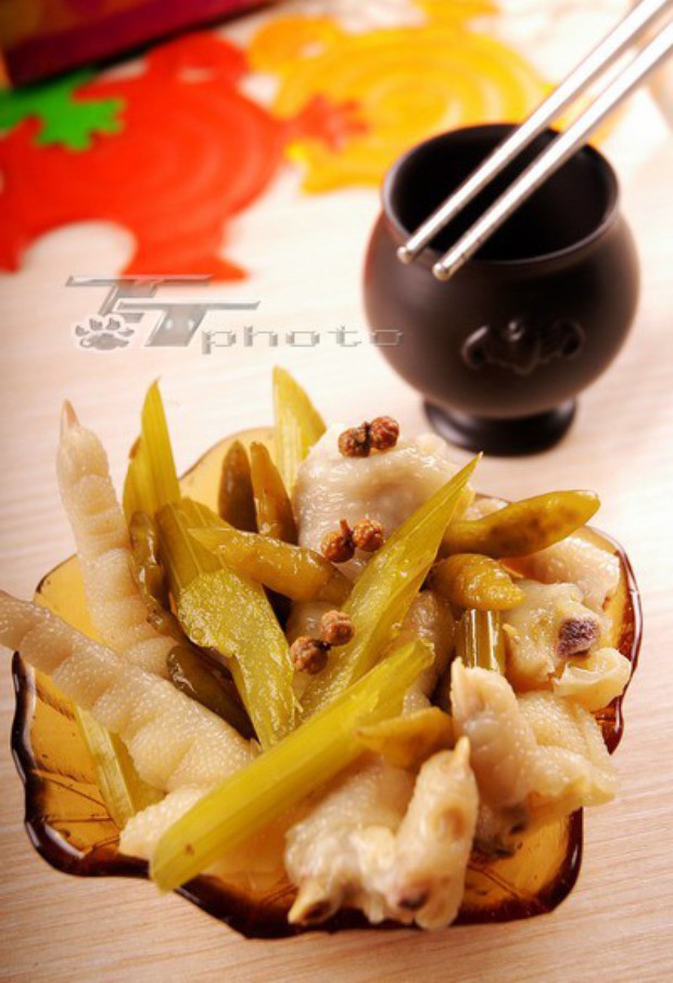 ��θ�ҳ��ݽ���צ������,��ô��,�ݽ���צ������ó���ϸ����ͼ�������