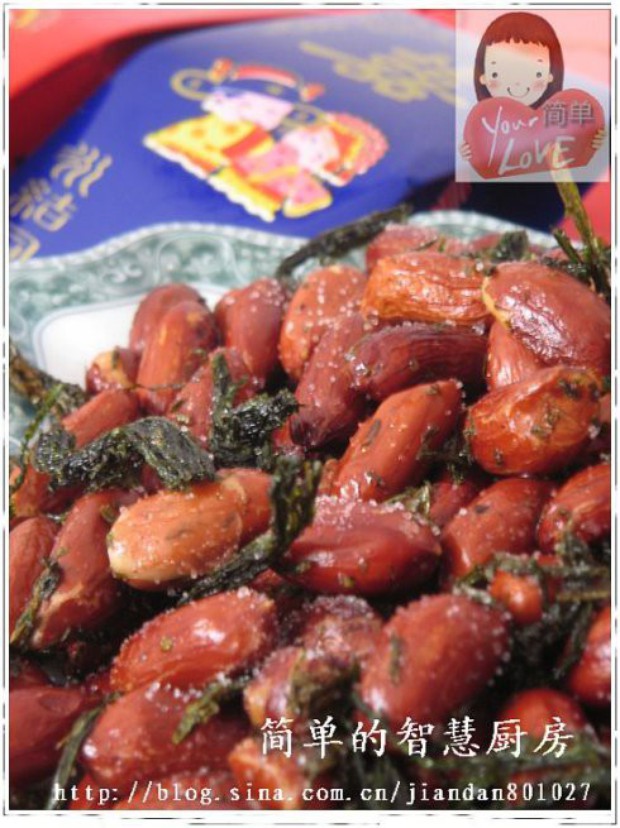 ̦������������,��ô��,̦������������ó���ϸ����ͼ�������