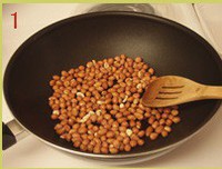 ��׻���������ͼƬ����1