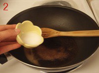 ��׻���������ͼƬ����2