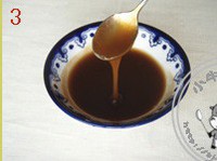 ��׻���������ͼƬ����3