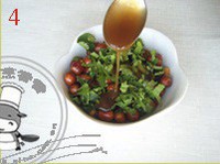 ��׻���������ͼƬ����4