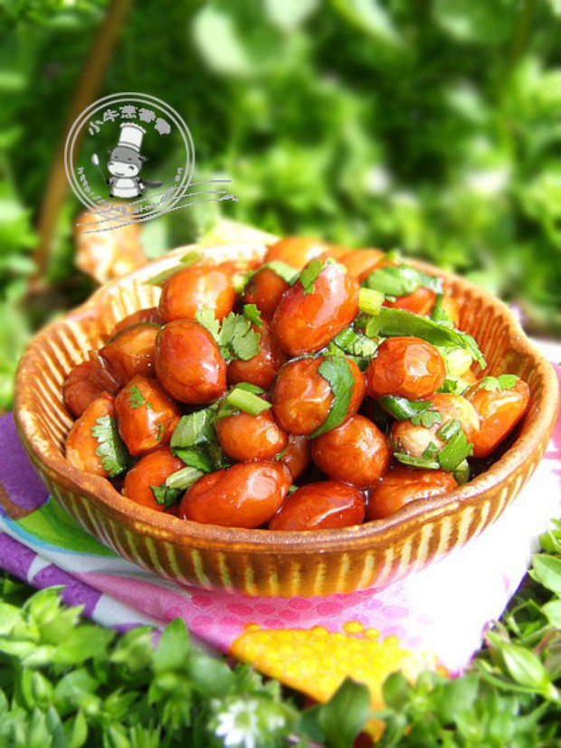 ��׻���������