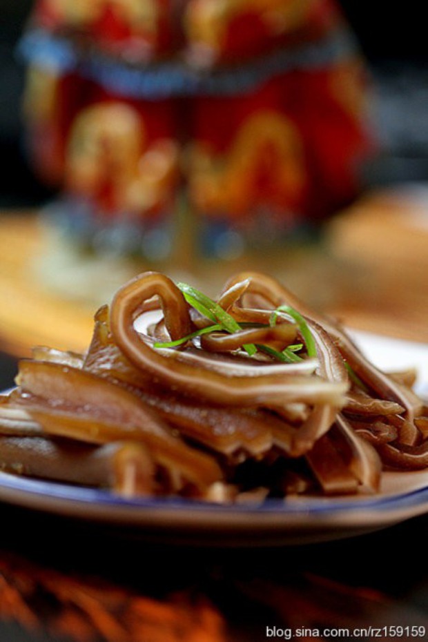 ��±ǧ��������