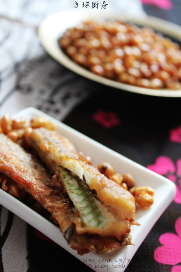 �����������,��ô��,������������ó���ϸ����ͼ�������