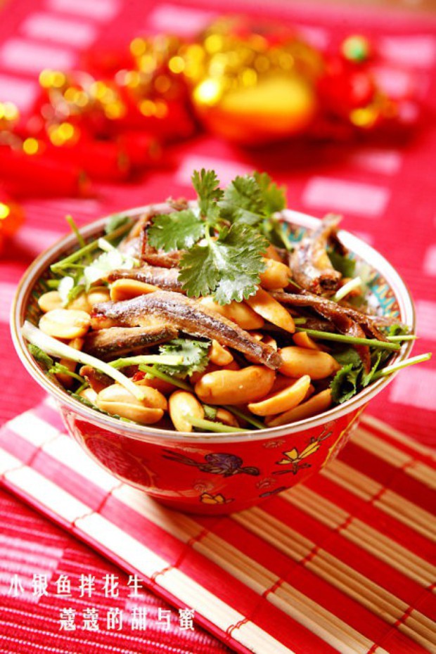 С����軨��������,��ô��,С����軨��������ó���ϸ����ͼ�������