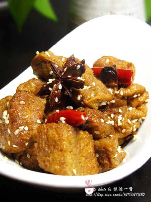 ±֭�����ɵ�����