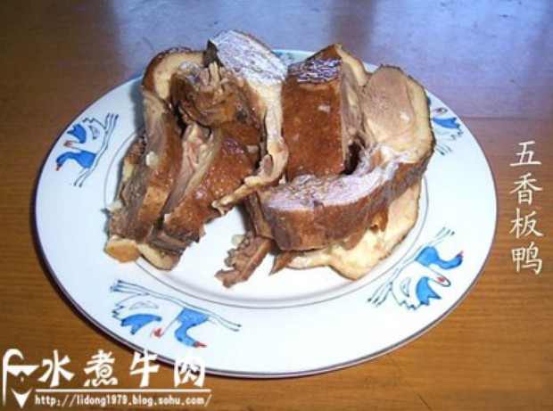 �����Ѽ������