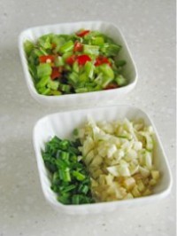 ���ֻ��������ͼƬ����2