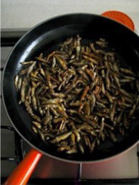 ���ֻ��������ͼƬ����3