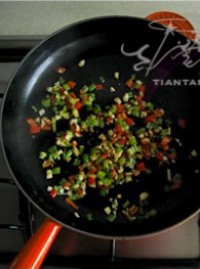 ���ֻ��������ͼƬ����4