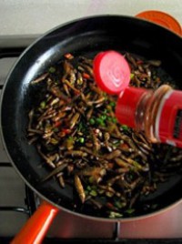 ���ֻ��������ͼƬ����6