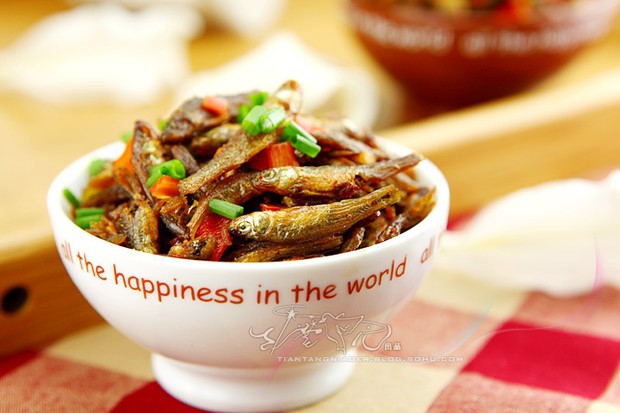 �ϰ����¾Ʋ����ֻ��������,��ô��,���ֻ���������ó���ϸ����ͼ�������