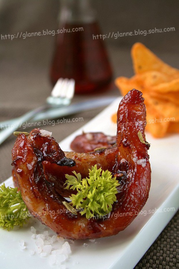 ���������ǵ�����,��ô��,����������������ó���ϸ����ͼ�������