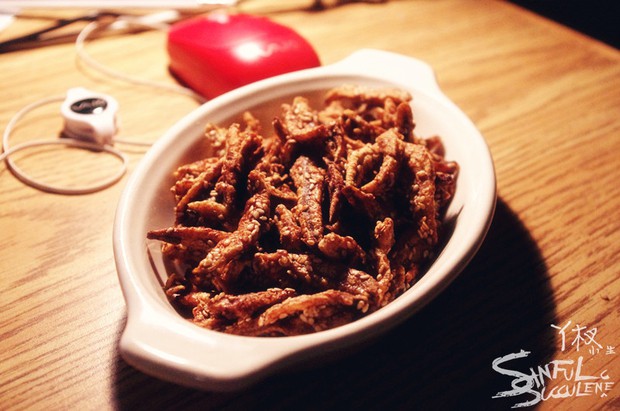 ����֥���������,��ô��,����֥����������ó���ϸ����ͼ�������