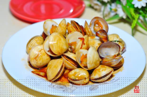 ���͸��۵�����,��ô��,���͸���������ó���ϸ����ͼ�������