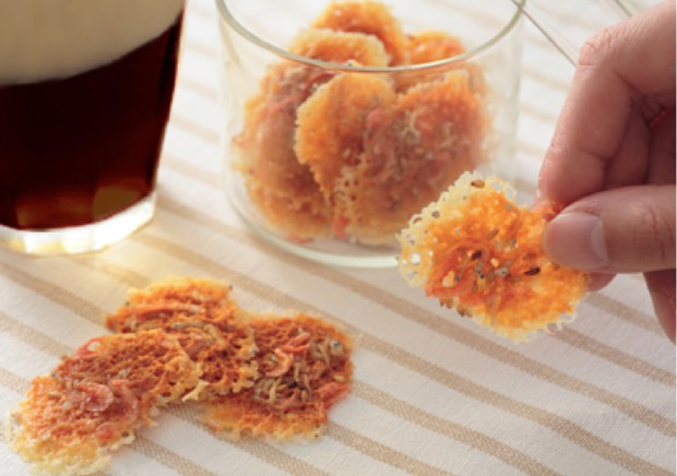 �¾Ʋˣ�֥ʿ��ؐ������,��ô��,�¾Ʋˣ�֥ʿ��ؐ������ó���ϸ����ͼ�������