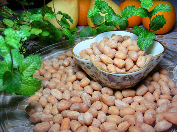 ��ˮ�����׵�����