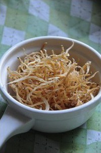 ����������������ɵ�����ͼƬ����1