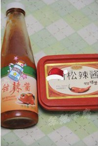 ����������������ɵ�����ͼƬ����2