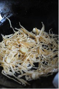 ����������������ɵ�����ͼƬ����3