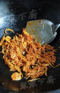 ����������������ɵ�����ͼƬ����4