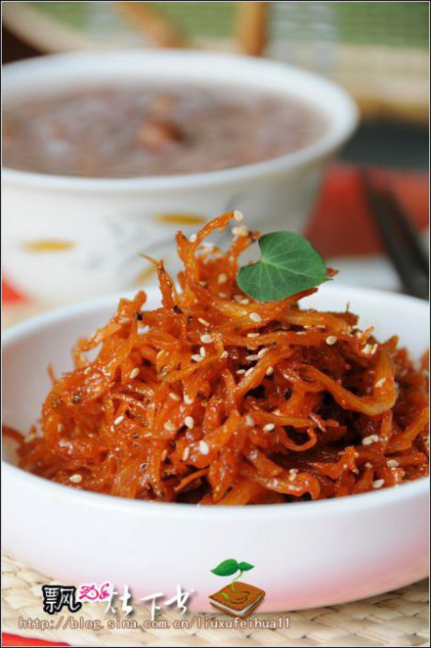 ����������������ɵ�����,��ô��,�����������������������ó���ϸ����ͼ�������