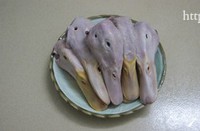 ����Ѽͷ������ͼƬ����1