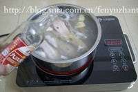 ����Ѽͷ������ͼƬ����3