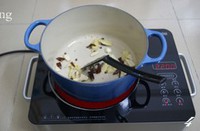 ����Ѽͷ������ͼƬ����4