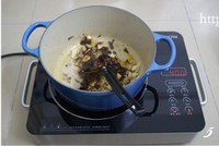 ����Ѽͷ������ͼƬ����5