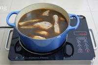 ����Ѽͷ������ͼƬ����8