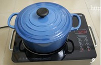 ����Ѽͷ������ͼƬ����9