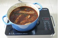 ����Ѽͷ������ͼƬ����10