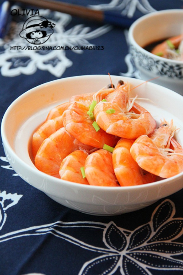 ���ƴ�Ϻ������