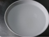 ���ƶ�������ͼƬ����2